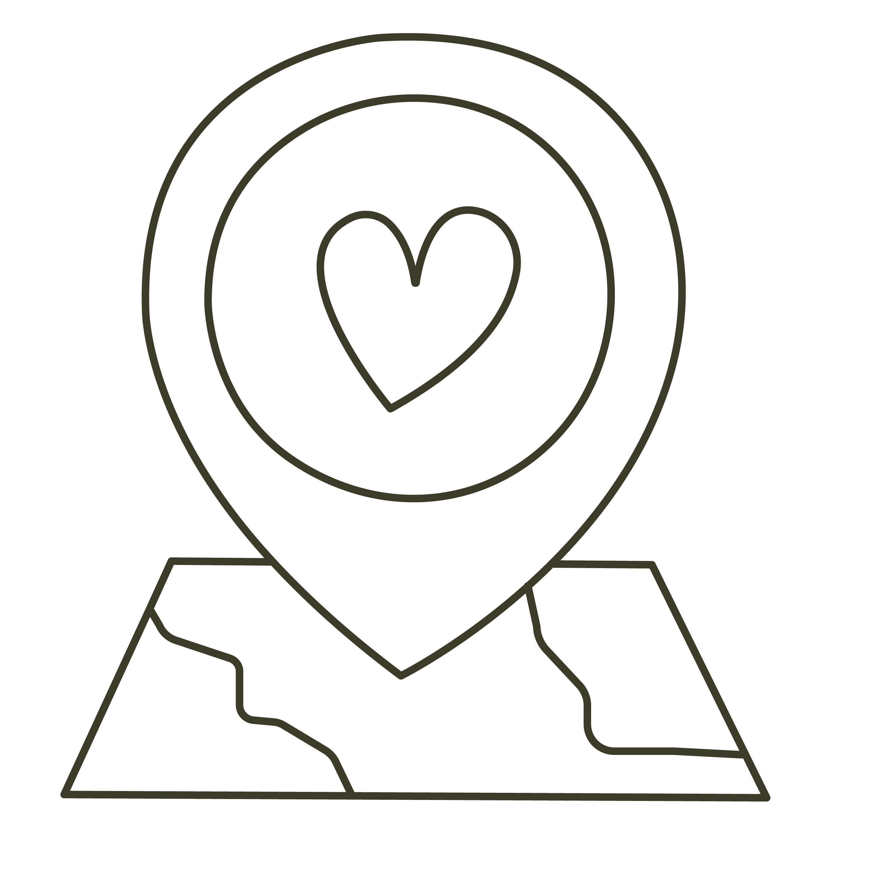 Փեսայի տուն